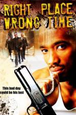 Watch Right Place, Wrong Time Nowvideo