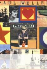 Watch Paul Weller - Stanley Road revisited Nowvideo