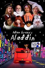 Watch Adam Green\'s Aladdin Nowvideo