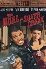 Watch The Duel at Silver Creek Nowvideo