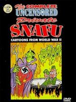 Watch Operation Snafu (Short 1945) Nowvideo
