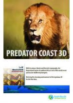 Watch Predator Coast Nowvideo