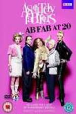 Watch Absolutely Fabulous: Ab Fab At 20 Nowvideo