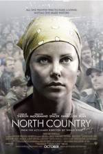 Watch North Country Nowvideo