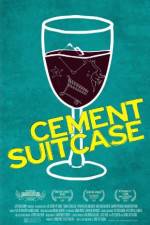 Watch Cement Suitcase Nowvideo