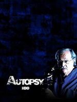 Watch Autopsy 5: Dead Men Do Tell Tales Nowvideo