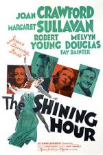 Watch The Shining Hour Nowvideo