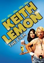 Watch Keith Lemon: The Film Nowvideo