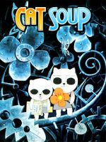 Watch Cat Soup Nowvideo