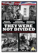 Watch They Were Not Divided Nowvideo