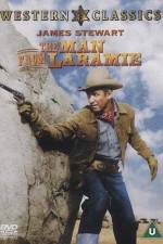 Watch The Man from Laramie Nowvideo