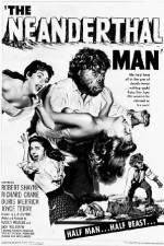 Watch The Neanderthal Man Nowvideo