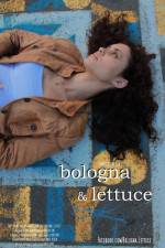 Watch Bologna & Lettuce Nowvideo