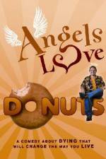 Watch Angels Love Donuts Nowvideo