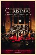 Watch Christmas With Johann Sebastian Bach Nowvideo