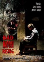 Watch Bad Moon Rising Nowvideo
