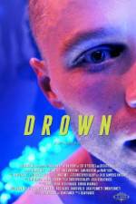 Watch Drown Nowvideo
