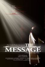 Watch The Message Nowvideo