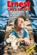 Watch Ernest Goes to Jail Nowvideo