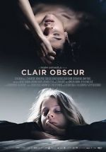 Watch Clair Obscur Nowvideo