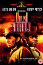Watch Duel at Diablo Nowvideo