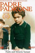 Watch Padre padrone Nowvideo