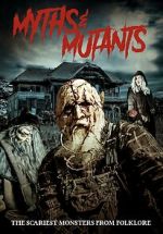 Watch Myths & Mutants Nowvideo