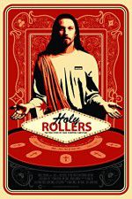 Watch Holy Rollers The True Story of Card Counting Christians Nowvideo