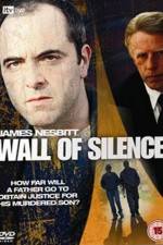 Watch Wall of Silence Nowvideo