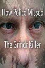 Watch How Police Missed the Grindr Killer Nowvideo