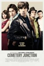 Watch Cemetery Junction Nowvideo