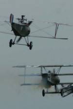 Watch Fighting the Red Baron Nowvideo
