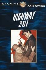 Watch Highway 301 Nowvideo