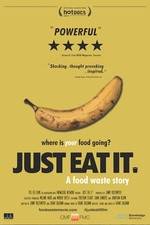 Watch Just Eat It: A Food Waste Story Nowvideo