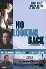 Watch No Looking Back Nowvideo