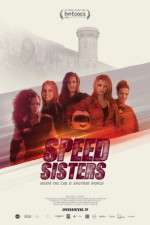 Watch Speed Sisters Nowvideo