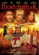 Watch Night of the Templar Nowvideo