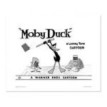 Watch Moby Duck (Short 1965) Nowvideo