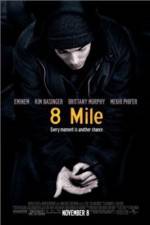Watch 8 Mile Nowvideo