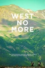 Watch West No More Nowvideo