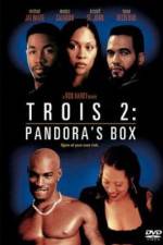 Watch Pandora's Box Nowvideo