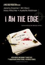 Watch I Am the Edge Nowvideo
