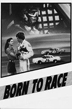 Watch Born to Race Nowvideo