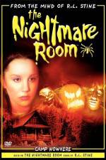 Watch The Nightmare Room Nowvideo