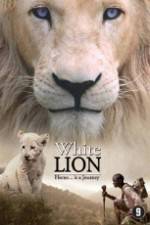 Watch White Lion Nowvideo