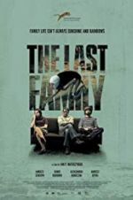 Watch The Last Family Nowvideo