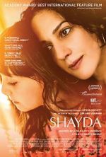 Watch Shayda Nowvideo