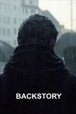 Watch Backstory Nowvideo