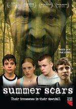 Watch Summer Scars Nowvideo