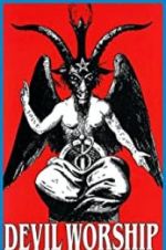 Watch Devil Worship: The Rise of Satanism Nowvideo